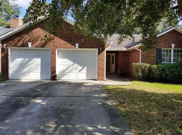 1308 Starling Rd - Hanahan, SC 29410 - Home For Rent