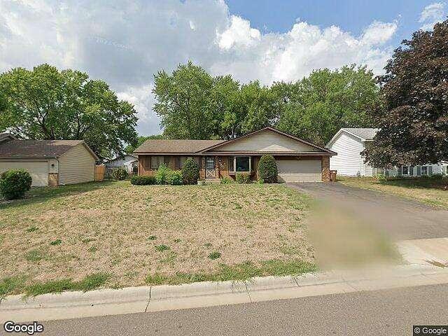 Colfax, MINNEAPOLIS, MN 55430  614864798 for Sale