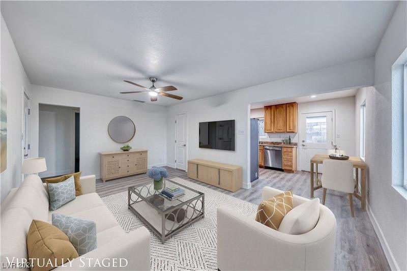 Henderson, Clark County, NV House for sale Property ID: 418762479