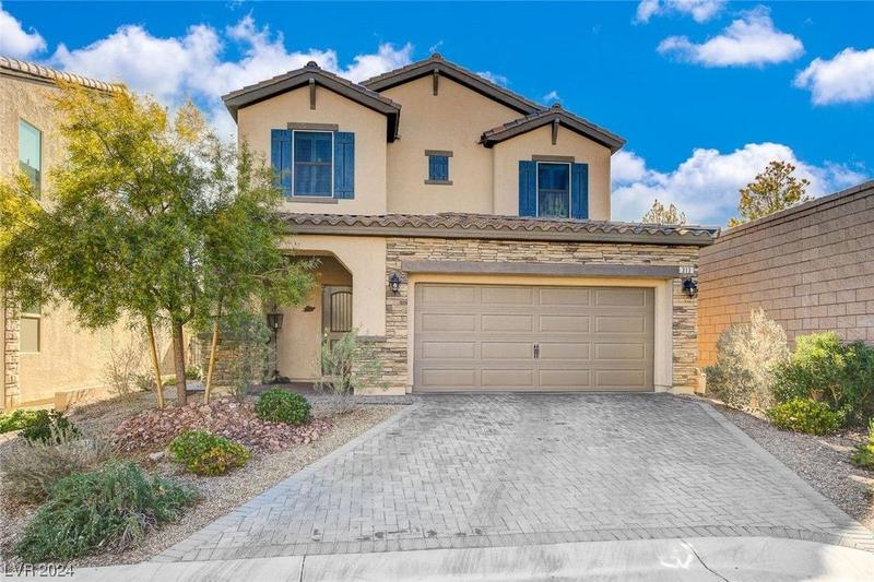 Las Vegas, Clark County, NV House for sale Property ID: 418762476