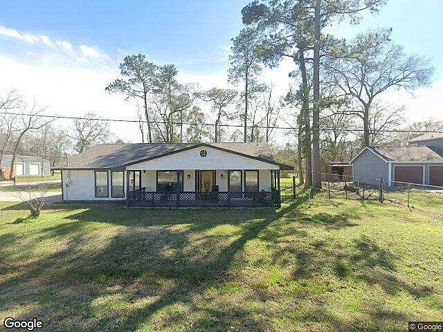 Rolling Hills, PORTER, TX 77365  624437203 for Sale