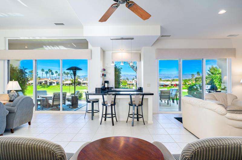 830 Hawk Hill Trail, Palm Desert, CA 92211 - MLS 219106111 for Sale