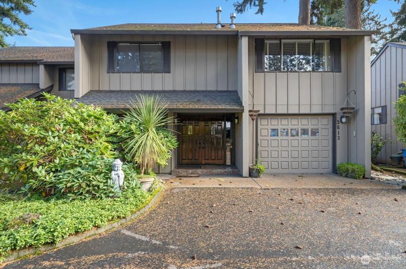 3613 NE 83rd Ave, Vancouver, WA 98662 - MLS 2179256 for Sale