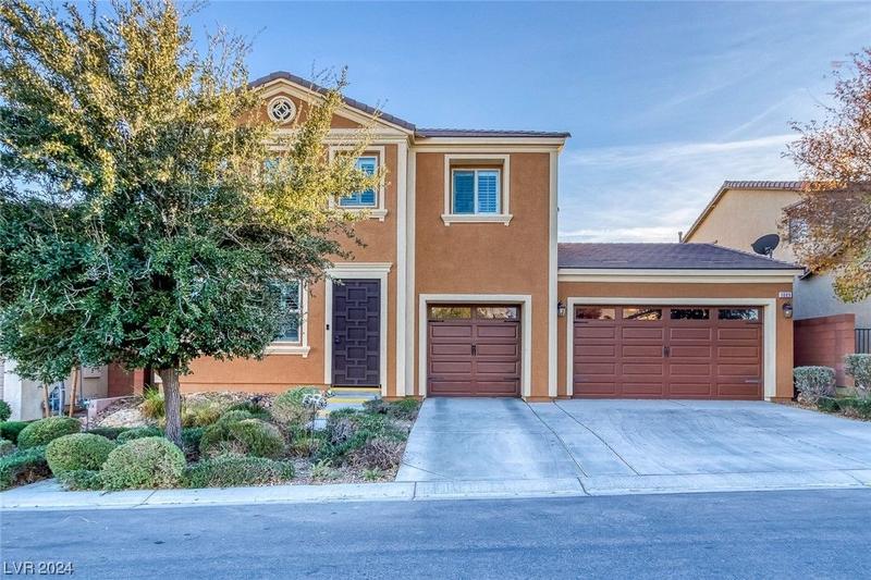 North Las Vegas, Clark County, NV House for sale Property ID: 418762498
