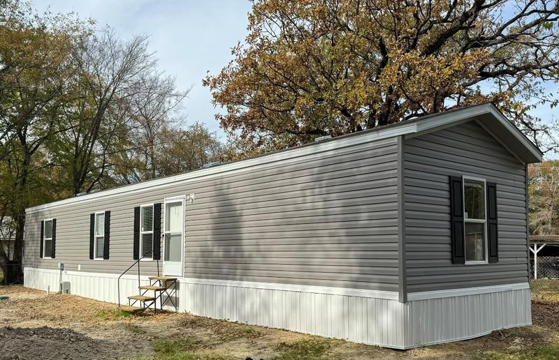 3136 Post Oak Trail, Wills Point, TX 75169 - MLS 20485591 for Sale