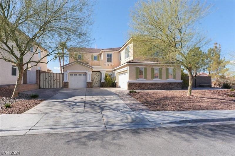 Henderson, Clark County, NV House for sale Property ID: 418762494