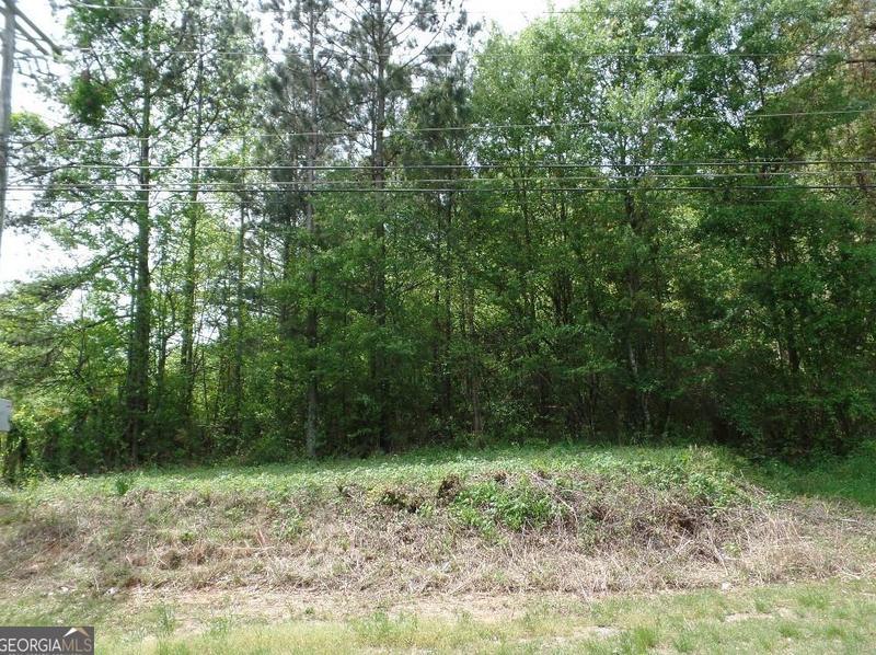 3098 Hwy 154, Newnan, GA 30265 - MLS 20170939 for Sale