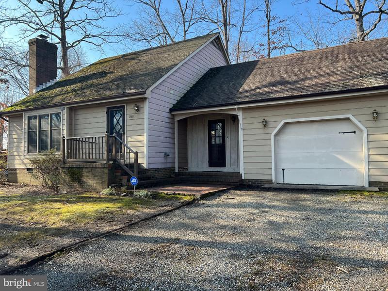300 Pleasants Drive, Fredericksburg, VA 22407 for Rent