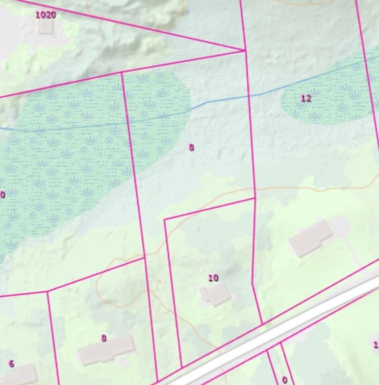 8-1/2 Tracywood Road, Canton, MA 02021 for Sale