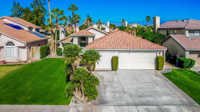 78630 Bradford, La Quinta CA 92253 for Sale