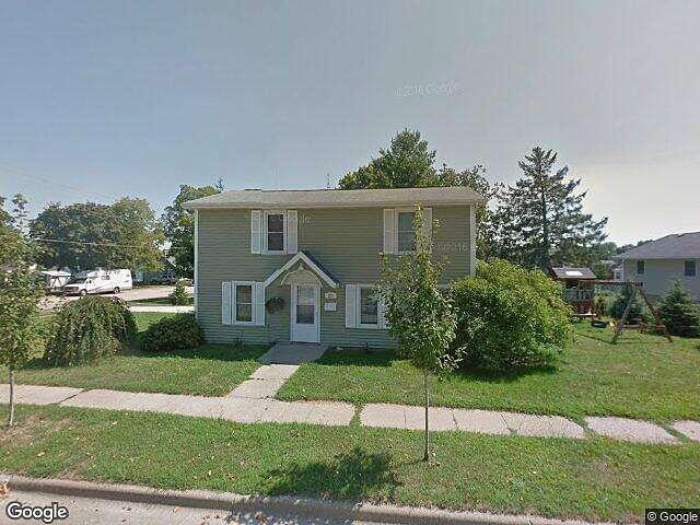 Jefferson, FENNIMORE, WI 53809  617015838 for Sale