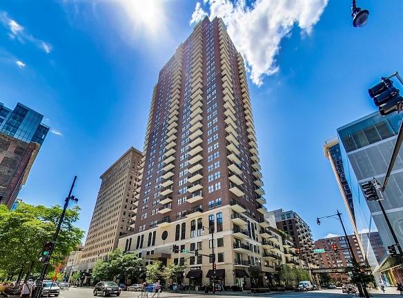 41 E 8th St #2402 - Chicago, IL 60605 - Home For Rent