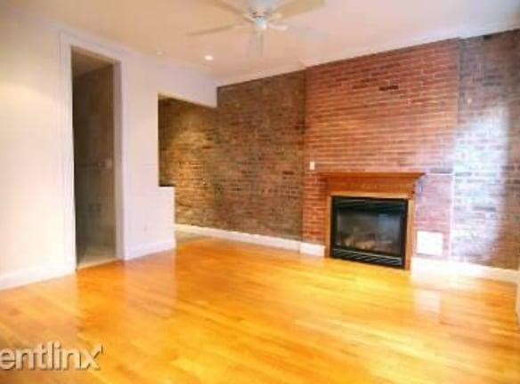 340 E 18th St unit 4D - New York, NY 10003 - Home For Rent