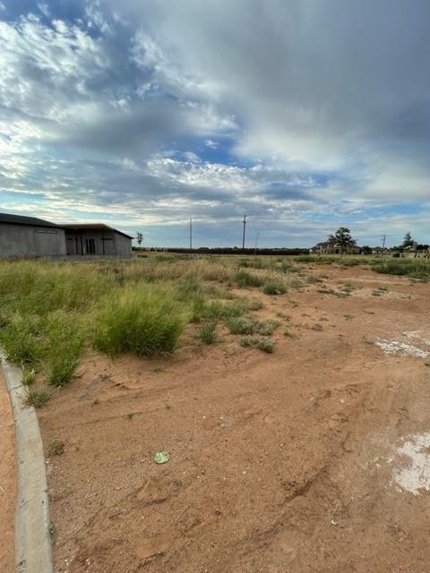1311 Brookshire Avenue, Wolfforth, TX 79382 for Sale
