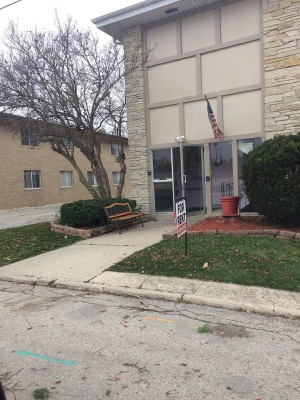 1204 Memorial Drive, South Milwaukee, WI  1204 Memorial Drive 10 for Sale