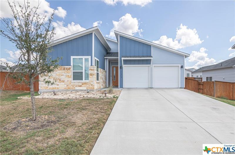 11313 Charger Way, Manor, TX 78653 for Sale