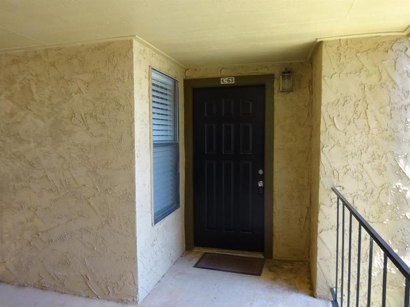 8601 Memphis Drive, Lubbock, TX 79423 for Rent