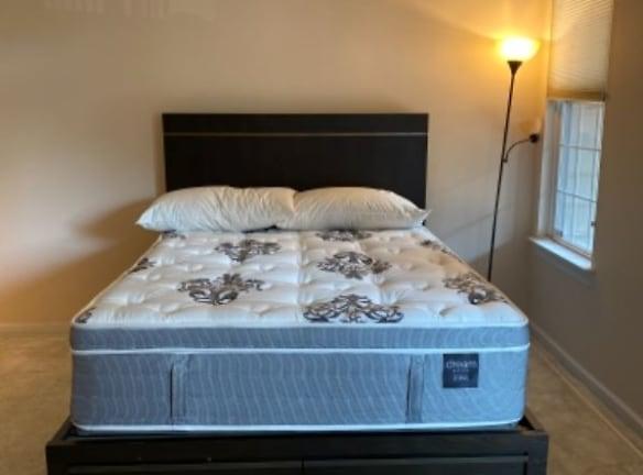 13339 Colchester Ferry Pl - Woodbridge, VA 22191 - Home For Rent