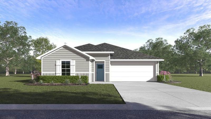 106 NW PINWHEEL STREET, Highfill, AR 72734 Single Family Residence For Sale  MLS# 1266175
