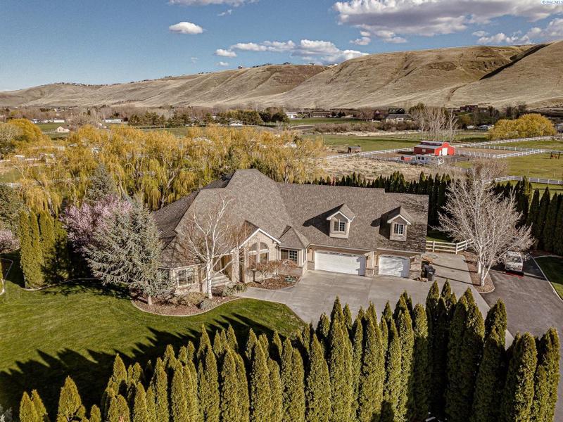 Kennewick, Benton County, WA House for sale Property ID: 418661160