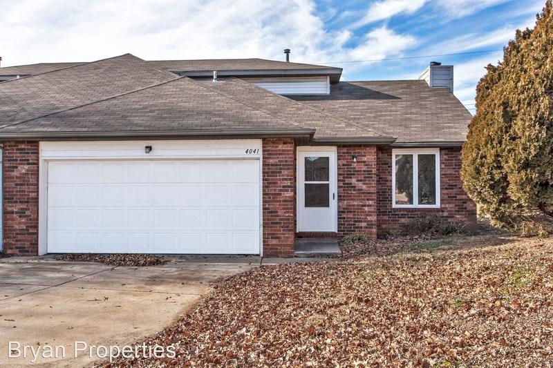 4043 S. Ferguson  4041 S. Ferguson Ave. for Sale