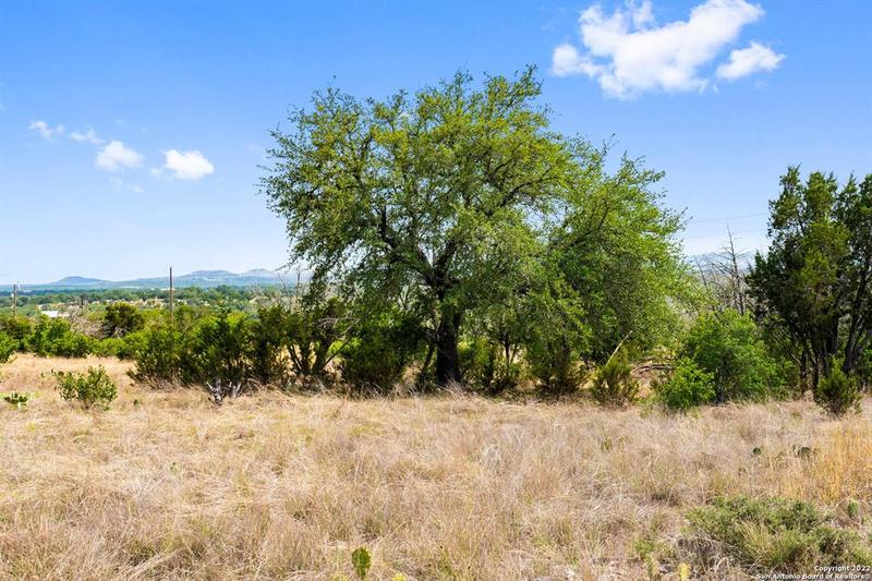 Address not Available, Johnson City, TX 78636 for Sale