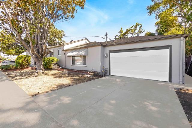 1998 Wayne Ave, San Leandro CA 94577 for Sale