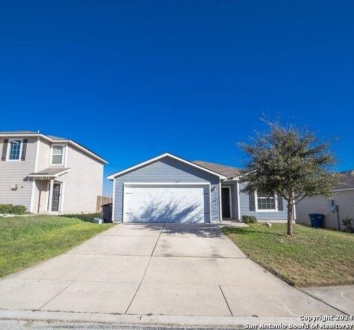San Antonio, Bexar County, TX House for sale Property ID: 418657283