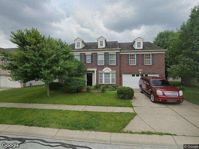 Wiley, INDIANAPOLIS, IN 46231  616977150 for Sale
