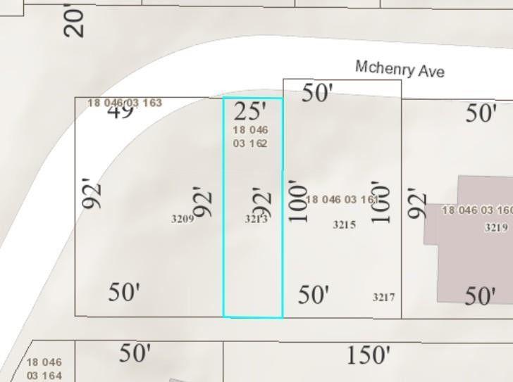 Scottdale, De Kalb County, GA Undeveloped Land, Homesites for sale Property ID: 418529118