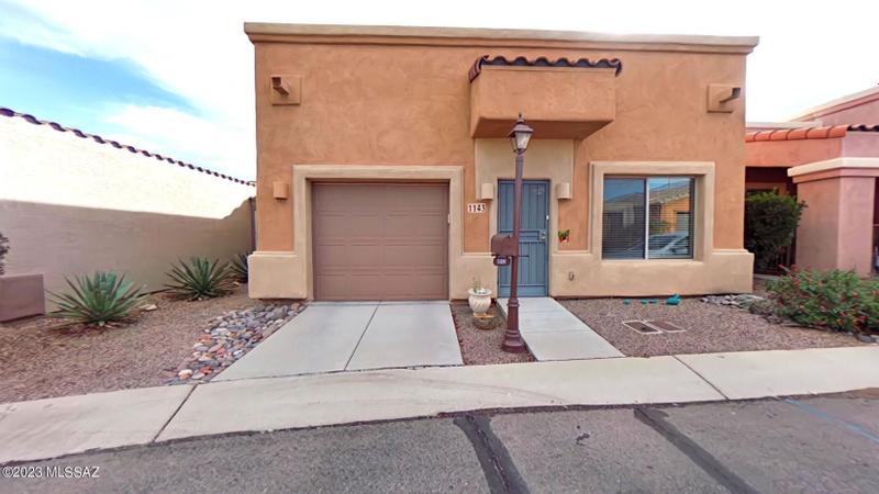 Sahuarita, Pima County, AZ House for sale Property ID: 418567665