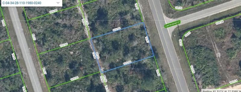 5955 Cortez Blvd, Sebring, FL 33872 - MLS C7482172 for Sale