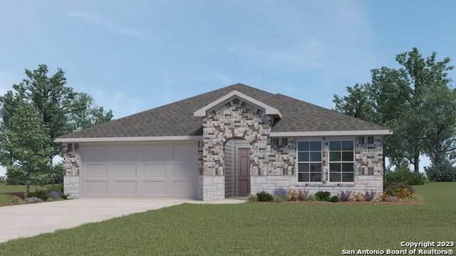 845 BAHIA PLACE, Seguin, TX 78155 for Sale