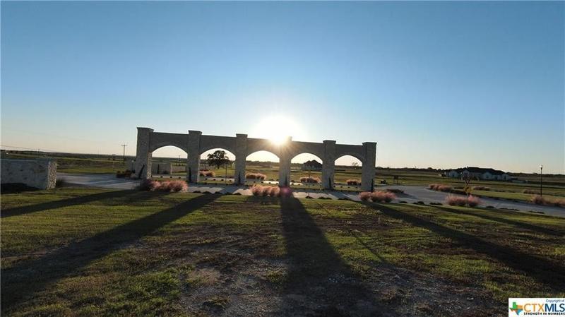 Lorena, Mc Lennan County, TX Undeveloped Land, Homesites for sale Property ID: 418479058