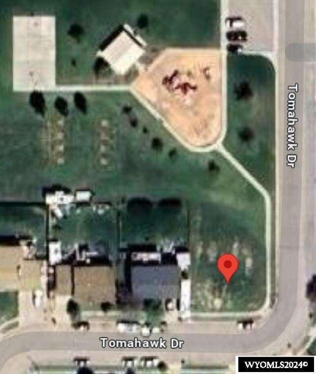 281 TOMAHAWK Drive, Evanston, WY 82930  624875237 for Sale