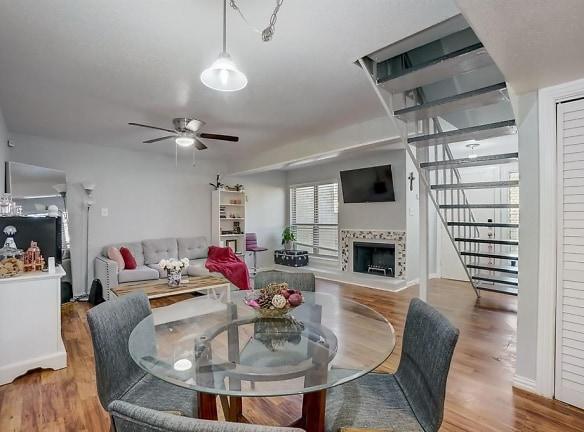 3121 Park Ln #1095 - Dallas, TX 75220 - Home For Rent