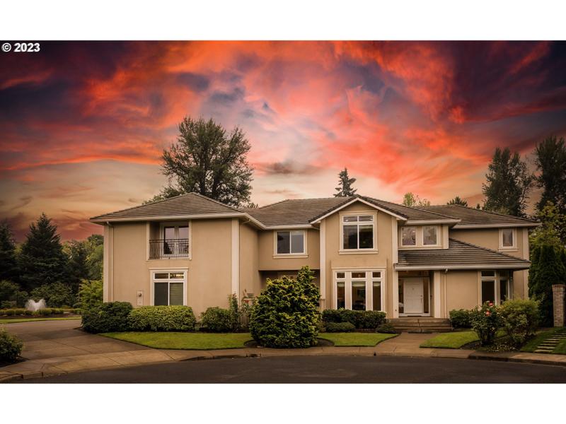 3338 LAKESIDE DR, Eugene OR 97401 for Sale