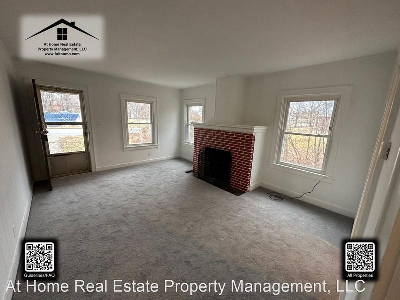 1219 Grand Street  Grand Street for Sale