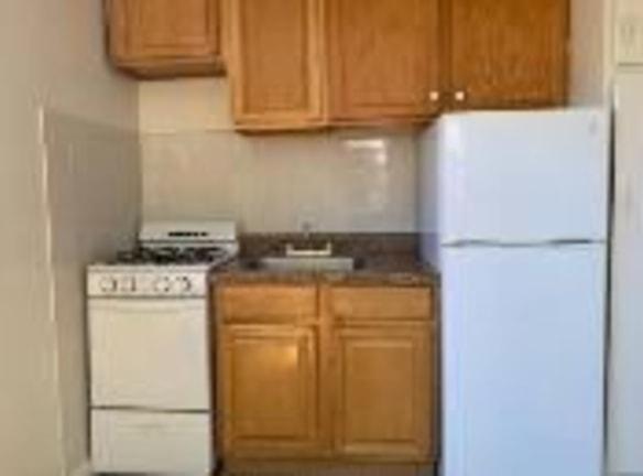 732 Elm St - Kearny, NJ 07032 - Home For Rent