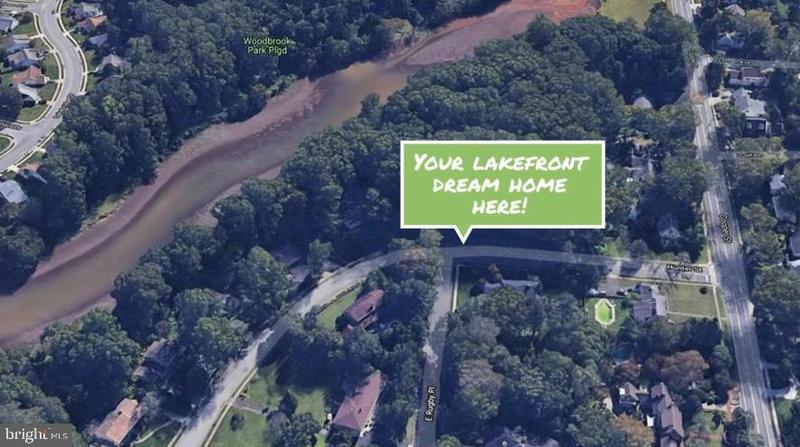602 HUNTER ST, WOODBURY, NJ 08096 Land For Sale  MLS# NJGL2039012