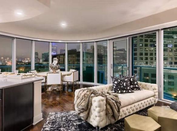 2619 Mc Kinney Ave unit 223 - Dallas, TX 75204 - Home For Rent