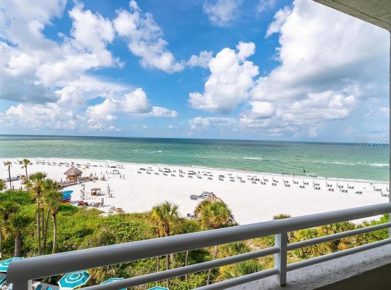 230 Sands Point Road, Unit 3503, Longboat Key, FL 34228 for Sale