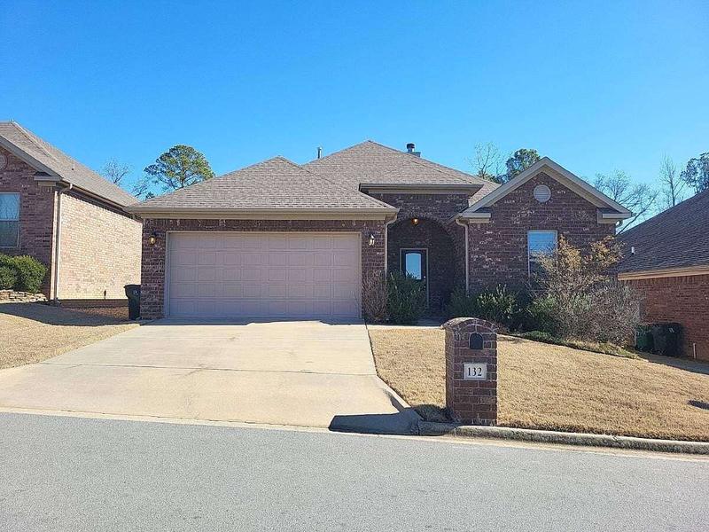 Valley Ranch, LITTLE ROCK, AR 72223  614368035 for Sale