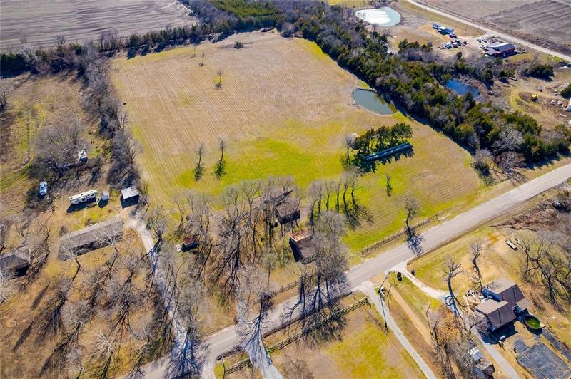 9574 County Road 502, Blue Ridge, TX 75424 for Sale