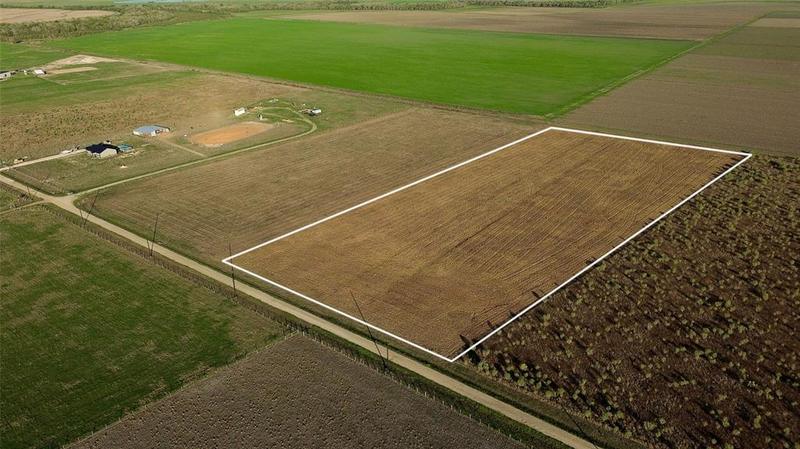 000 County Road 209, East Bernard, TX 77435 for Sale