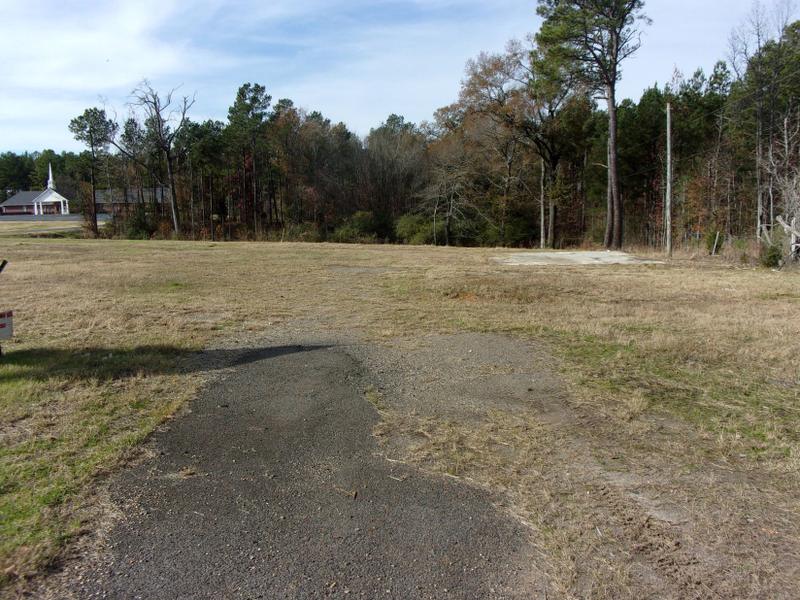 Berea, Marion County, TX Undeveloped Land, Homesites for sale Property ID: 418627335