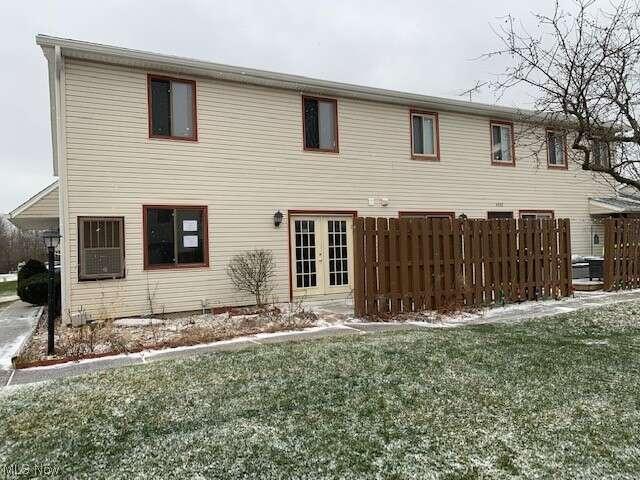 4224 Maiden, Brunswick, OH 44212  620174952 for Sale