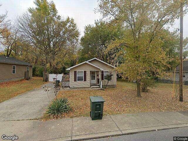 Spring, MADISONVILLE, KY 42431  616982060 for Sale