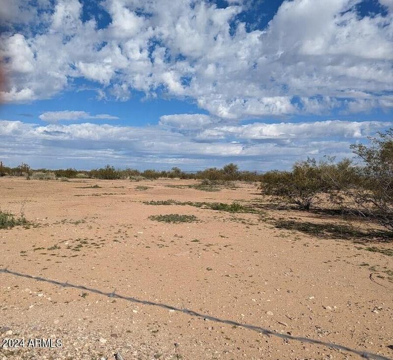 Surprise, Maricopa County, AZ Undeveloped Land, Homesites for sale Property ID: 418644708