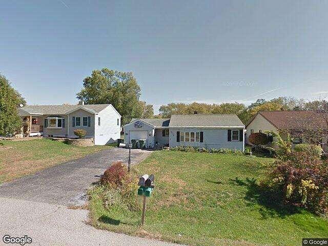 Louella, MCHENRY, IL 60050  611551885 for Sale